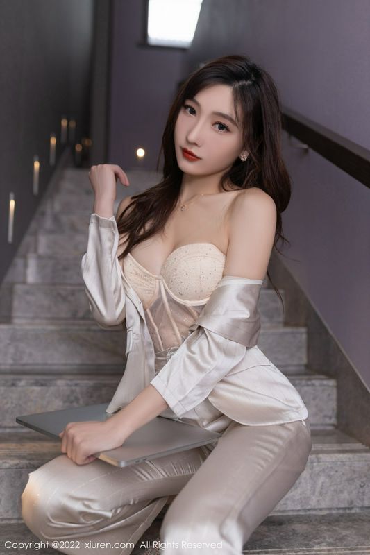 杨钰莹性奴生活