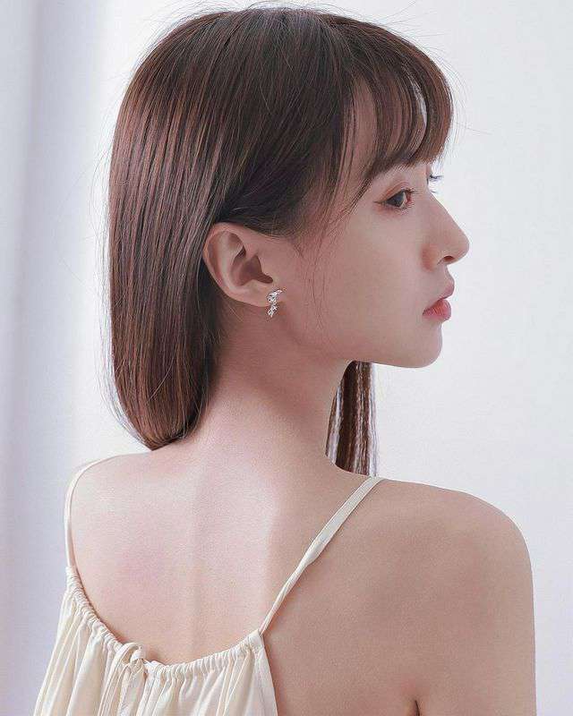 泳池强姦