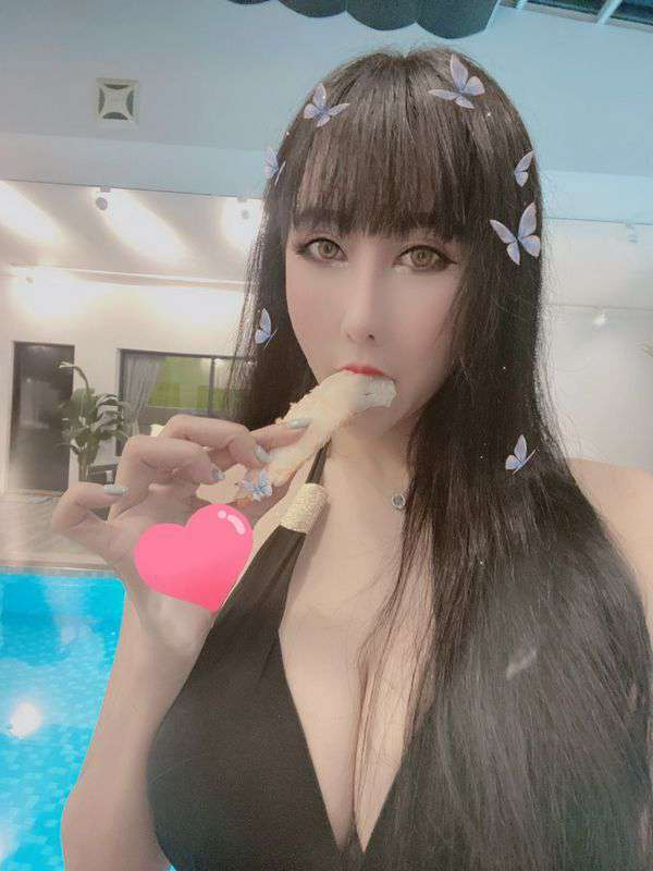 女儿的援交2