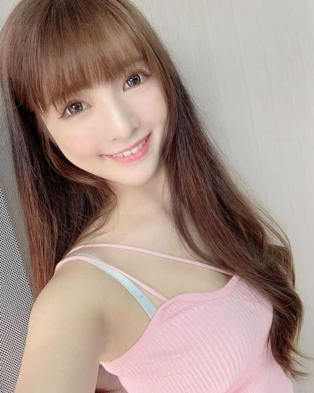 轮姦美丽女学生